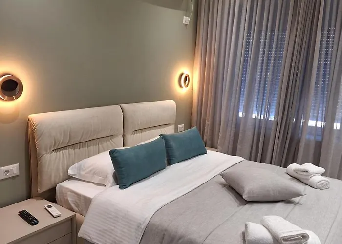 Celeste Guest House