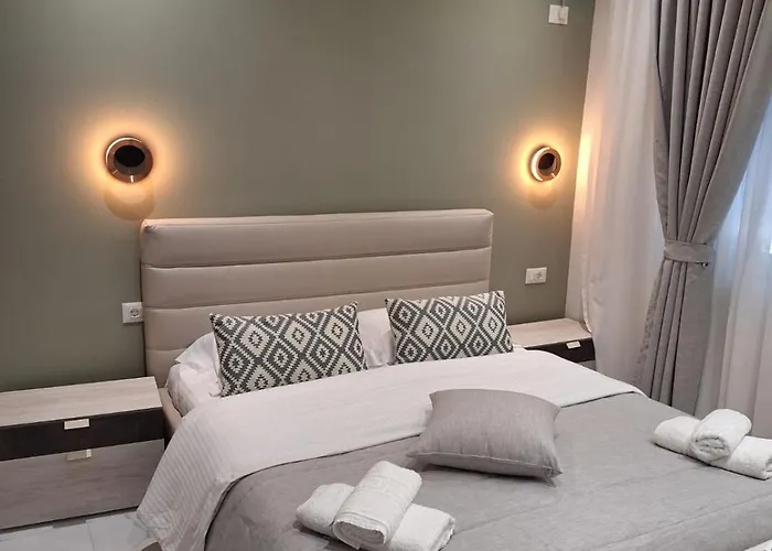 Celeste Guest House